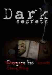 Descargar Dark Secrets [English][RELOADED] por Torrent
